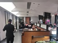 -小厨师·二十年沈家门小海鲜(百井坊巷店)