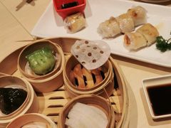 -避风塘(嘉兴八佰伴店)