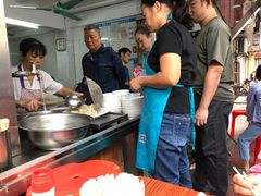 -海幢瑞芳饮食店