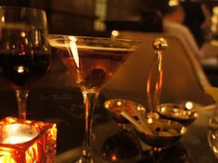 3外滩2号&nbsp;华尔道夫&nbsp;LONG&nbsp;BAR-LONG BAR 廊吧(外滩华尔道夫酒店)