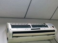 -天津啄木鸟数码维修
