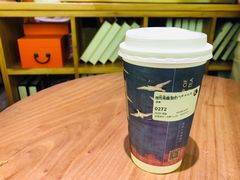 -茶理宜世(东方宝泰店)