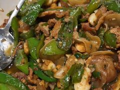 -绿草地·湘菜(7mall店)