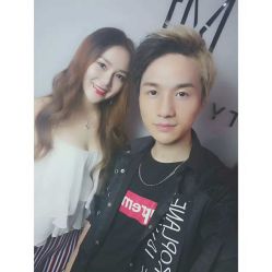 -BM SALON