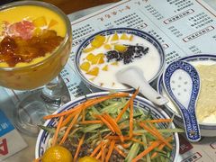 -双喜老铺(人民广场店)