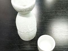 -井上家(大兴街店)