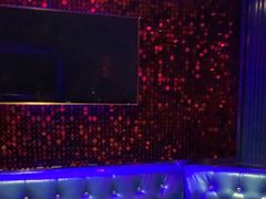 -尚酷麦量贩KTV(金州店)