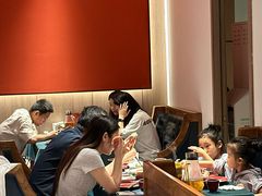 -便宜坊烤鸭店(亦庄京东店)