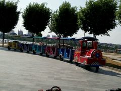android_upload_pic-海宝公园