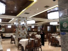 -乾隆美食·本帮菜(黄河路店)