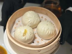 -炳胜私厨(万象前海店)
