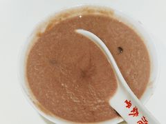 -鼎泰丰(渔阳店)