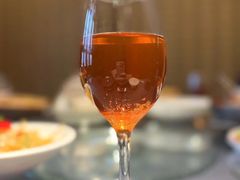 -锦珍锦顺德开煲(农科路店)