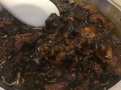 -腰记饭店(龙源路店)