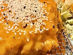 -隐月· 㐂和食屋(芝罘万达公馆店)