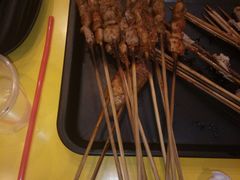 望京小腰-望京小腰(北京总店)