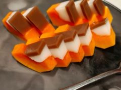 -麓湘小镇(开福万达广场店)