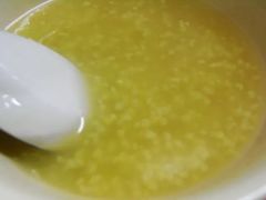-沈老头包子(长春总店)