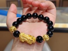 -聚云奢二手奢侈品黄金手表包包回收·中古店(上海店)