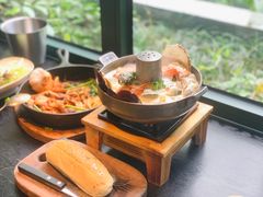 -BELLOCO倍乐(静安店)