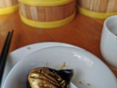 -潮福汇