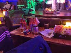 -江湖国风民谣酒馆(五一街店)