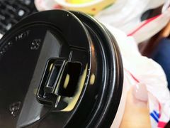 香港凤凰-美芝莲(领展购物广场中关村店)