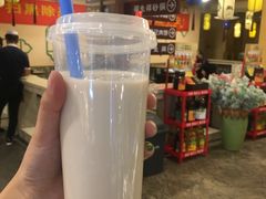 -清真·尼罗美食城(王府井生活广场店)