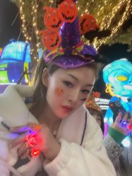 点击看大图 -Lucky 19日式美甲美睫