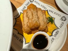 -太二酸菜鱼(福州泰禾店)