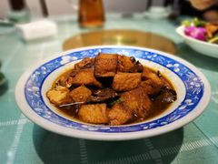 -得意楼蒸菜馆