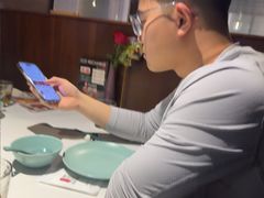 -湖鱼湖·蓉亭食贝(亚运村店)