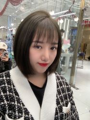 -5M HAIR SALON