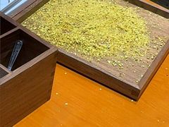 -野人先生现做冰淇淋(北京环宇荟店)