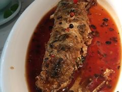 -大榕树下顺德菜(融创茂店)