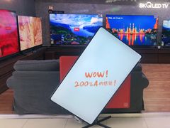 -苏宁易购(Suning Pro北京立水桥店)