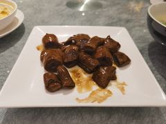 -花城苑广府菜(侨鑫店)