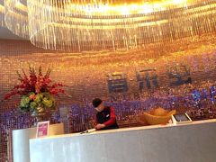 iphone_upload_pic-音乐虫量贩式KTV(大悦城店)