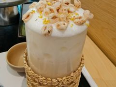 -山缓缓火锅(苏州仁恒仓街店)