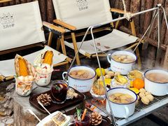 -大象厨房(重庆道店)