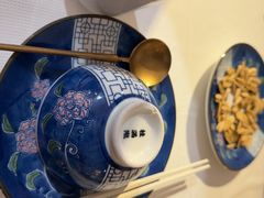 -桂满陇-南宋御街(正大广场店)