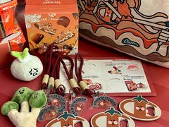 -小龙坎火锅(春熙太古里店)