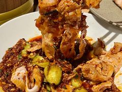 -巴蜀风·地道川菜(总店)