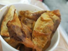 -桂萍特色牛筋牛杂(长堤街总店)