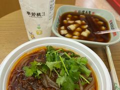 -徐妹串串香(春熙路店)