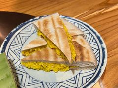 -云海肴云南菜·蒸汽石锅鱼(北京良乡华冠店)