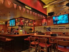 -猫员外精酿啤酒馆(聚豪园店)