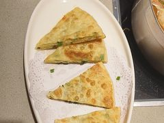 -蝎王府羊蝎子(西直门店)