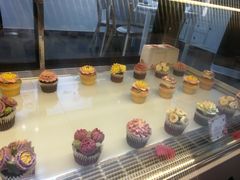 -BONCAKE裱花蛋糕(万象汇店)