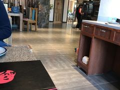 -那啥餐厅(富乐大街店)